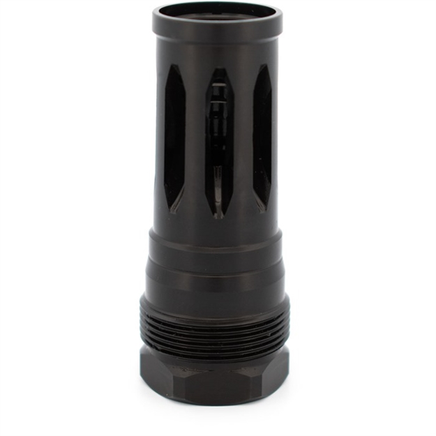 Picture of R2c Flash Hider 430111394 -