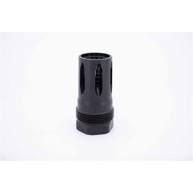 Picture of R2s Flash Hider 430111396 -
