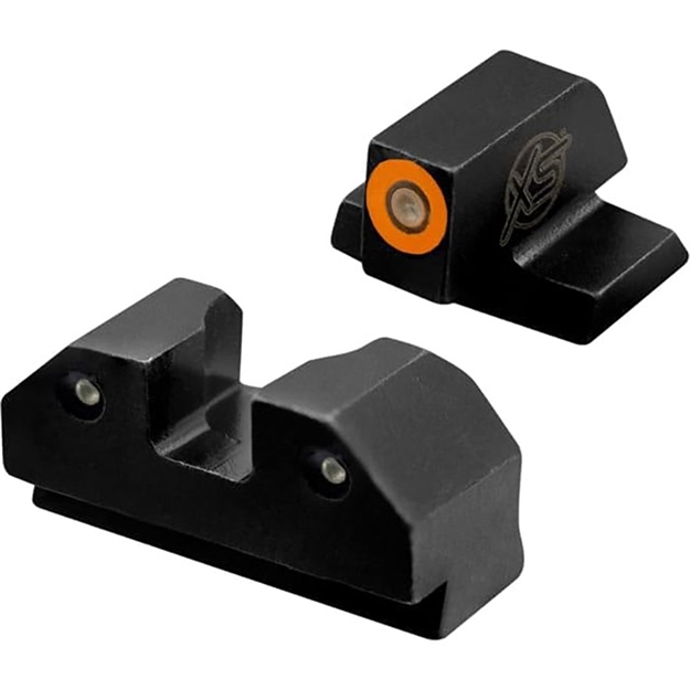 Picture of R3d 2.0 Night Sights For Canik Tp9 CK-R201P-6N 647533000444