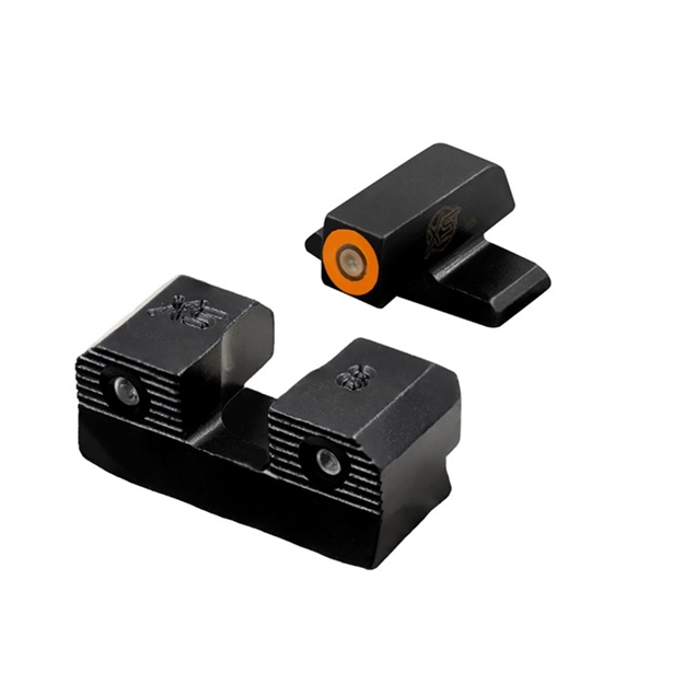 Picture of R3d 2.0 Night Sights For Sig/Springfield/Fn 430109211