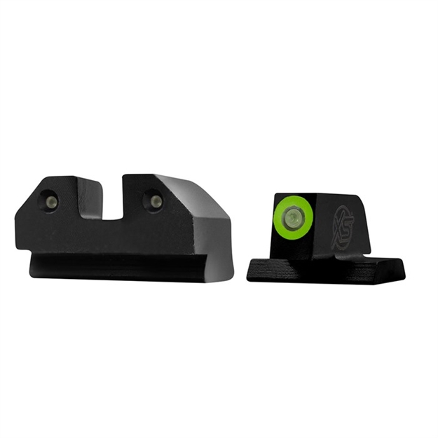 Picture of R3d Night Sights For Canik Tp9 CK-R002P-6G