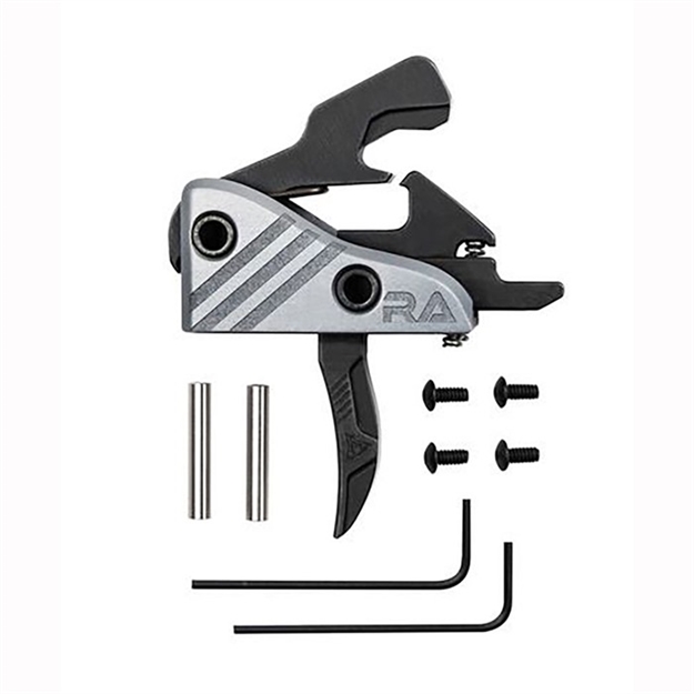 Picture of Ra-524 Blitz Performance Trigger Drop-In