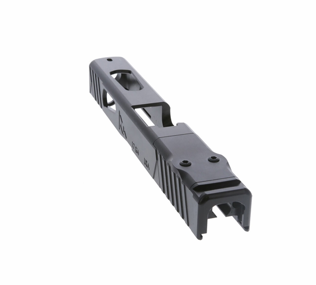 Picture of RA Slide For Glk Mos 17 G3 A1 Doc NS