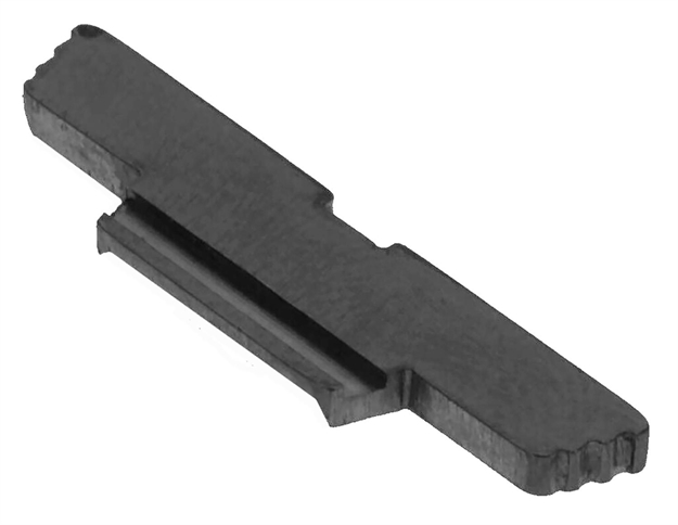 Picture of RA Slide For Glk Mos 17 G3 A1 Rmr NS