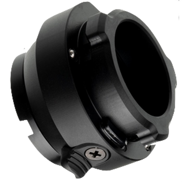 Picture of Rab-Ad Mini Rapid Attach Buttstock Adapter 430107767 -