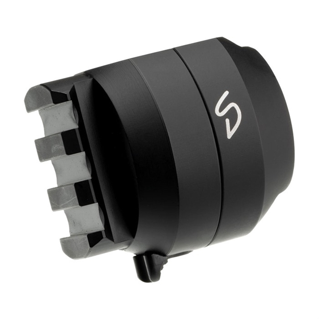 Picture of Rab-Ad Mini Rapid Attach Buttstock Adapter 430107766 -