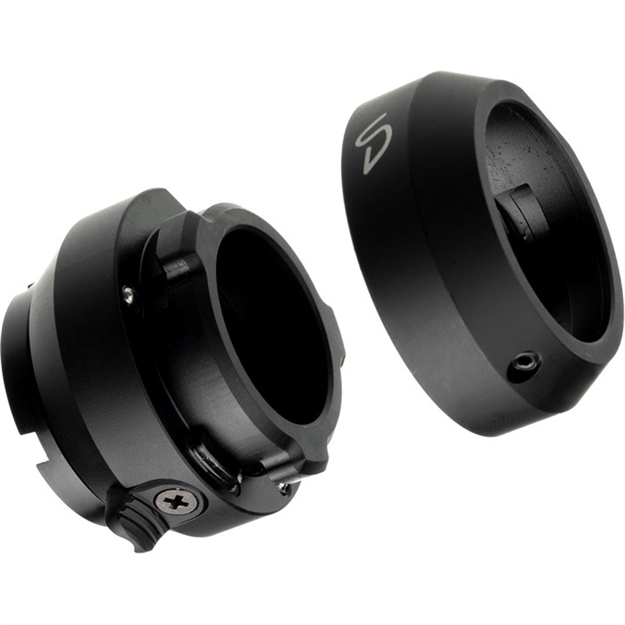 Picture of Rab-Ad Mini Rapid Attach Buttstock Adapter 430107765 -