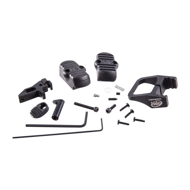 Picture of Race Gun Kit For The Sw22 Victory 100023276