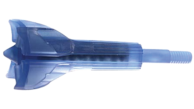 Picture of Racem Bow Shot Arrowhd Casing 16P