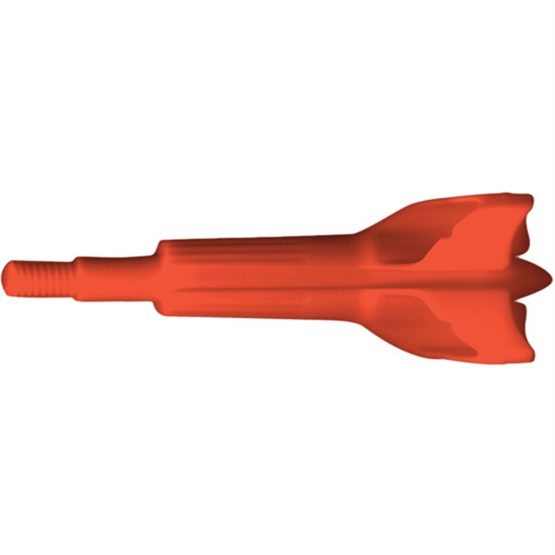 Picture of Racem Persimmon Scent Arrowhead