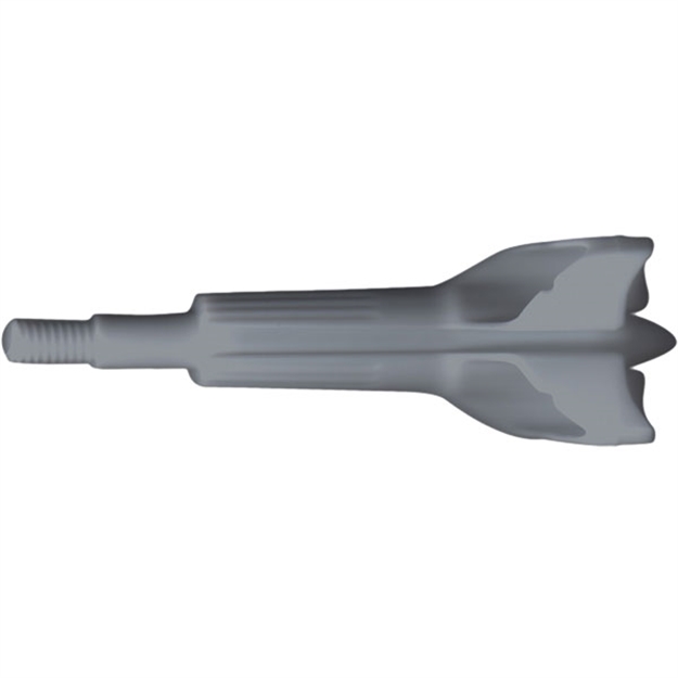 Picture of Racem Wild Hog Scent Arrowhead