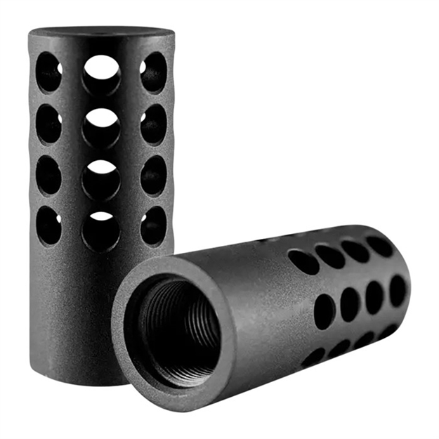 Picture of Radial Brake 430102580 -