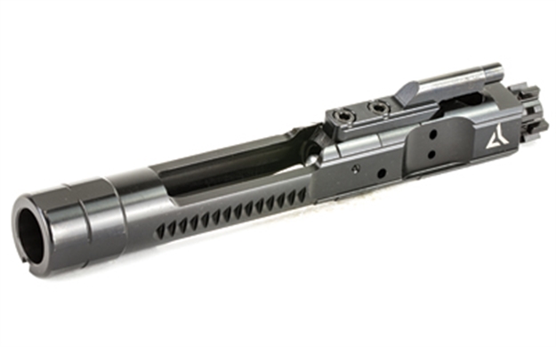 Picture of Radian Enhanced Bcg For Ar15 Blk Nit R0081