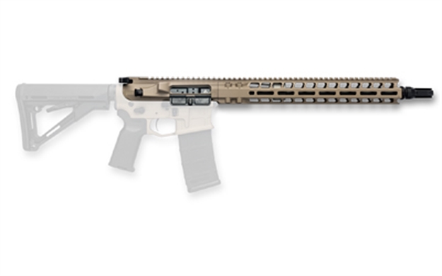 Picture of  Radn R0466               Compl Upper 14.5 223W Fde