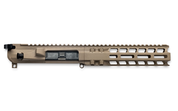 Picture of Radian Upper/Handguard Set 8.5" Fde R0648 817093024215