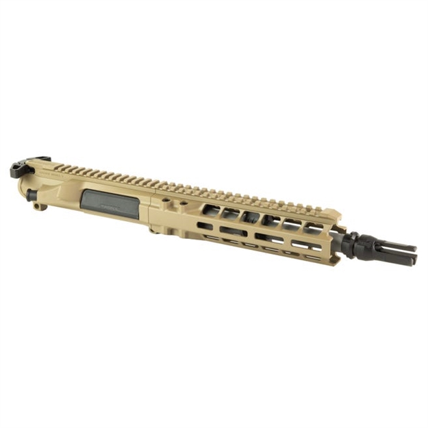 Picture of Radian Weapons Complete Upper 9" .300 Blackout  Fde R0445