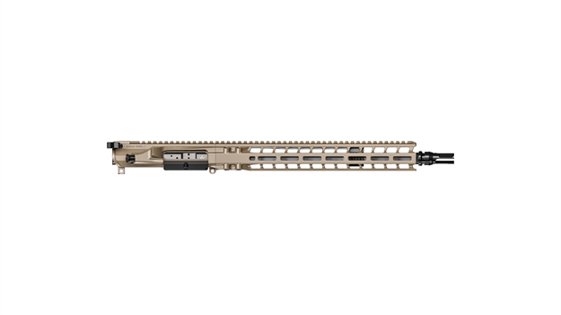 Picture of  Radn R0466               Compl Upper 14.5 223W Fde 817093024499