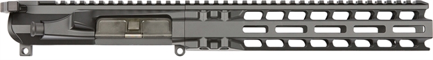 Picture of Model 1 Upper & Handguard Set R0195 817093021368