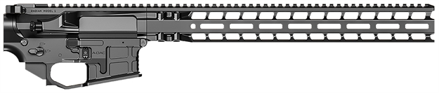 Picture of  Radian Weapons R0403 Model 1 Builder Kit 15.50" Magpul M-Lok Handguard 817093023867