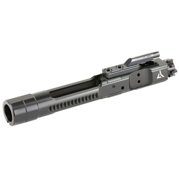 Picture of Radian Weapons Bolt Carrier Group Black Nitride 5.56 Nato Ar15 R0081