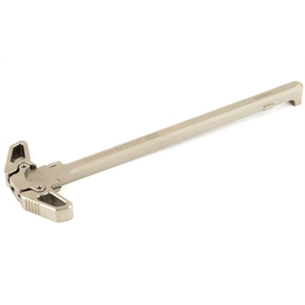 Picture of Radian Raptor Chrgng Hndl 762 Np3