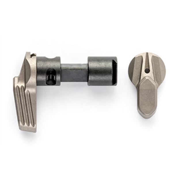 Picture of Radian Talon Sfty Slctr 2 Lever Np3