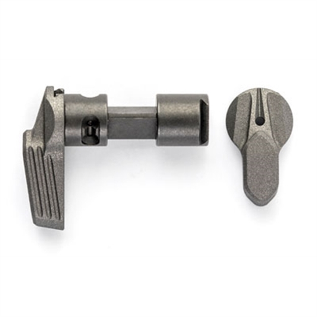 Picture of Radian Talon Sfty Slctr 2 Lever Tung