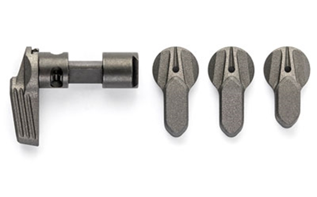 Picture of Radian Talon Sfty Slctr 4 Lever Tung