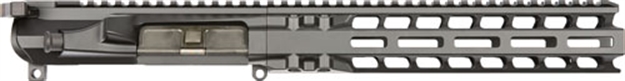 Picture of Radian Weapons Upper/Handguard Model 1 Ar-15 10" M-Lok Black R0195