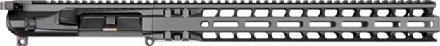 Picture of Radian Weapons Upper/Handguard Model 1 Ar-15 14" M-Lok Black
