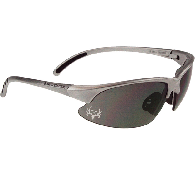 Picture of Radians B/C Trigger Smk/Slvr Frame