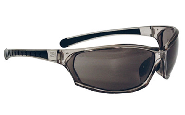 Picture of Radians Barrage Shooting Glass Smoke