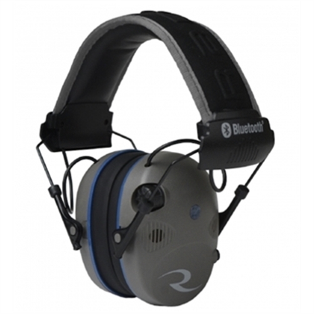 Picture of Radians Bluetooth Nrr24 Elec Muff R3700ebbx