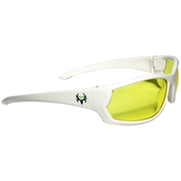 Picture of Radians Bone Col Covey Amb Wht Frm