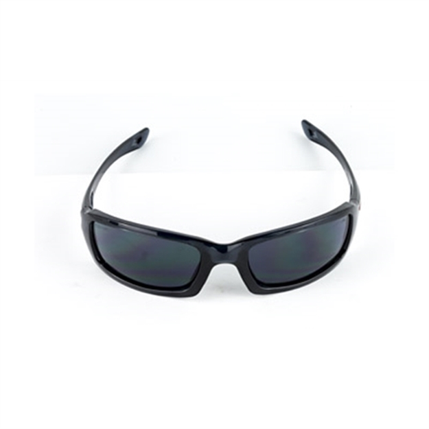 Picture of Radians Crossfire M16 Blk