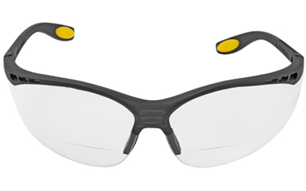 Picture of Radians Dewalt Glasses