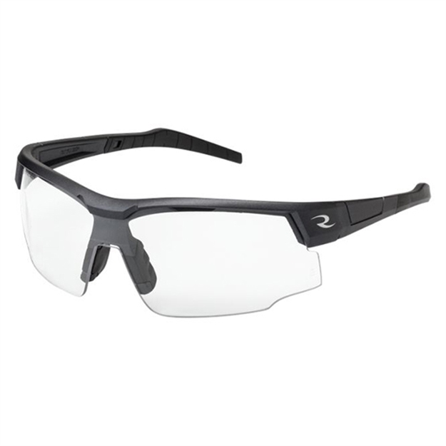 Picture of Radians Skybow Shooting Glasses Blue Gray Ice SB0190CS