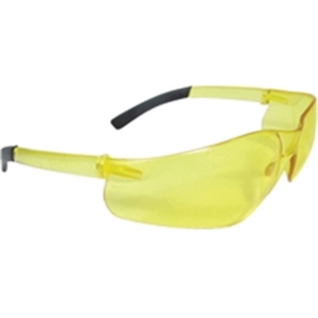 Picture of Radians Hunter Small Ambr/Ambr