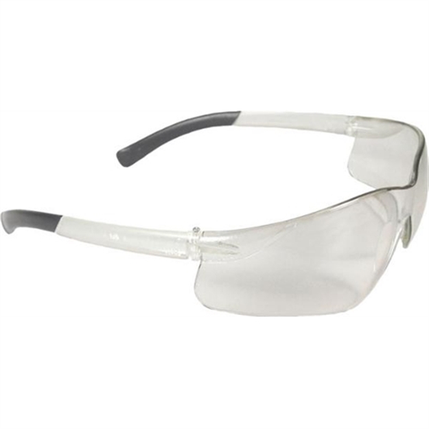 Picture of Radians Hunter Small Clr/Clr