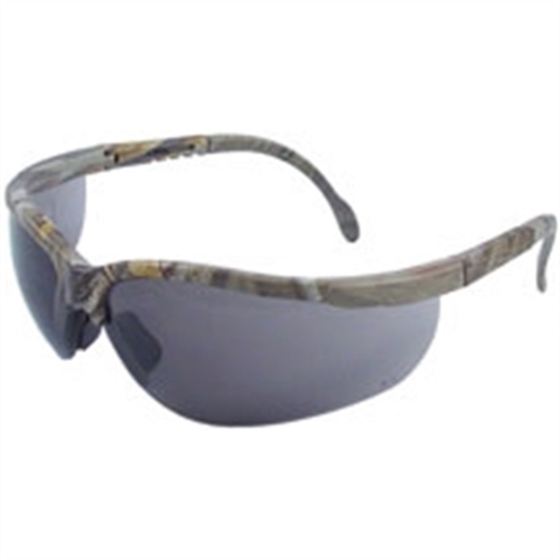 Picture of Radians Journey JR Amber Glass