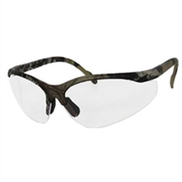 Picture of Radians Journey JR Shoot Glass CL