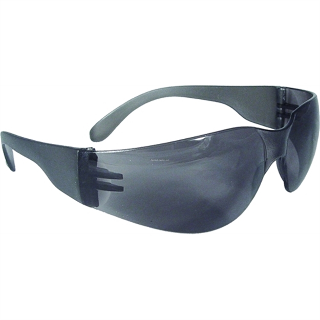 Picture of Radians Mirage Smoke Lens Glasses MR0120ID