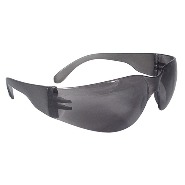 Picture of Radians Mirage Smoke Eye Shooting Glasses