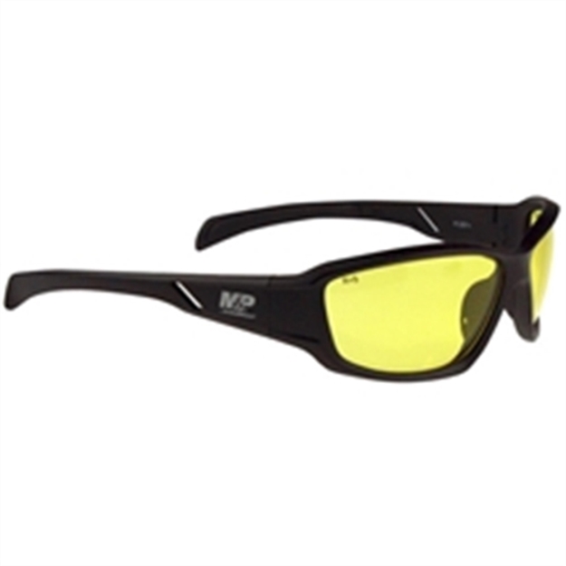 Picture of Radians M&P BK F/Frm Shoot GL Amb