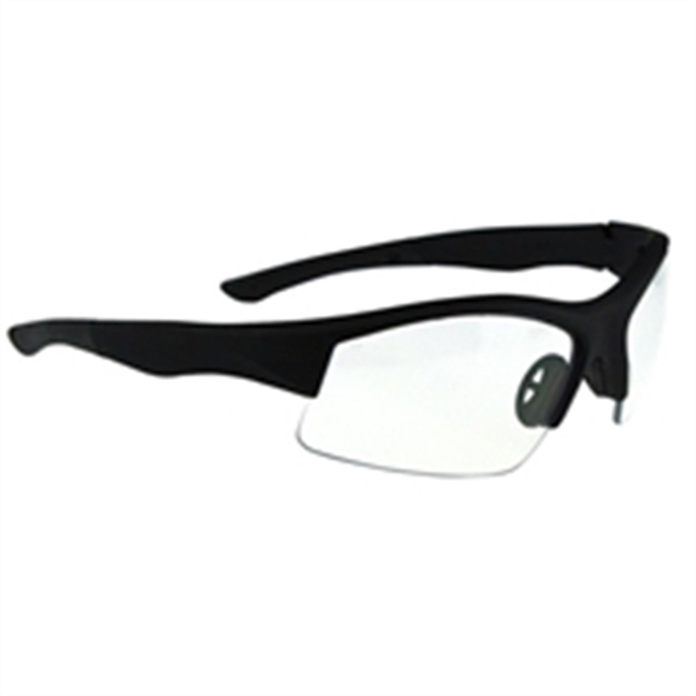 Picture of Radians M&P BK H/Frm Shoot GL CL