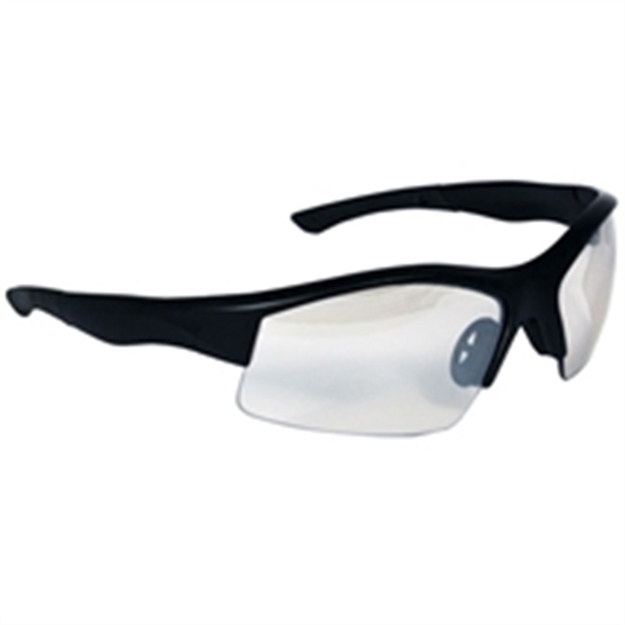 Picture of Radians M&P BK H/Frm Shoot GL I/O