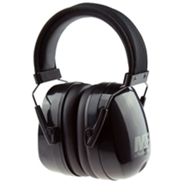 Picture of Radians M&P Full Size Muff Prem.