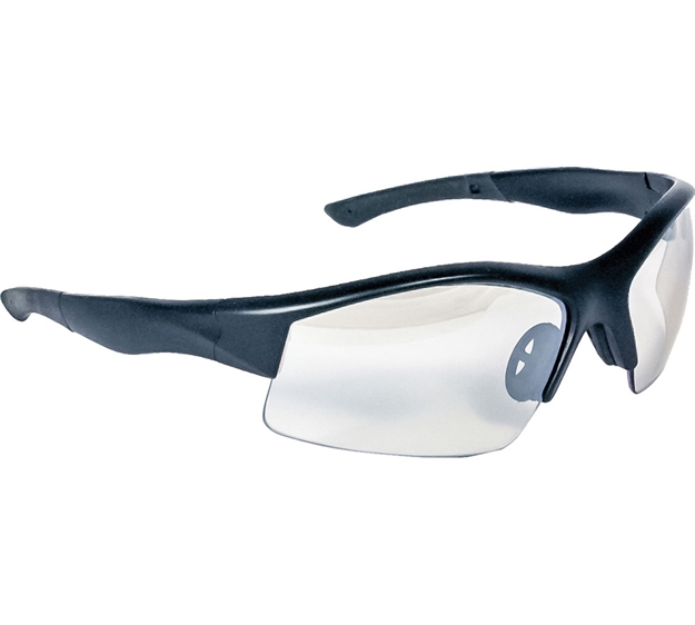 Picture of Radians Mp104 In/Out / Blk Frame GL