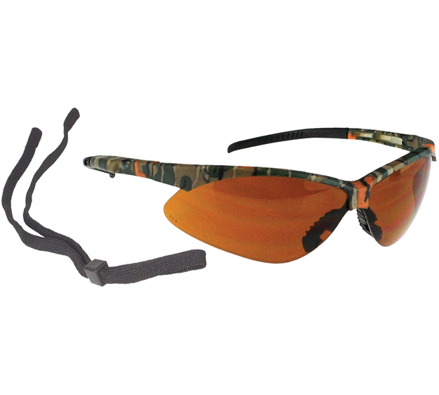 Picture of Radians Outback Bronze/Camo Frame