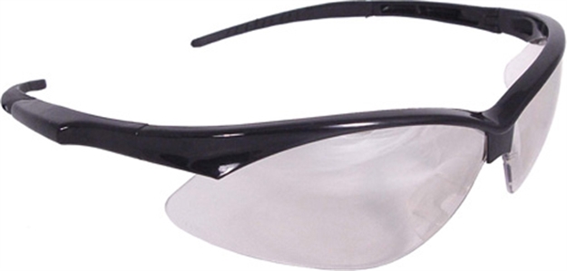 Picture of Radians Outback Glasses Ice